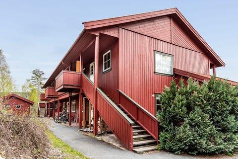 Bilde 1 av annonsen