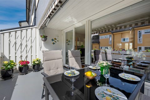 Bilde 2 av annonsen