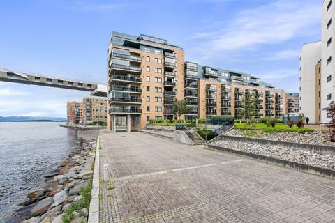 Bilde 2 av annonsen