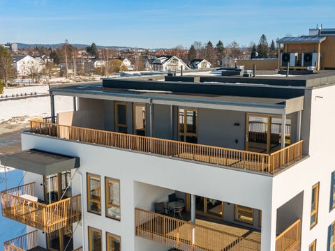 Bilde 2 av annonsen