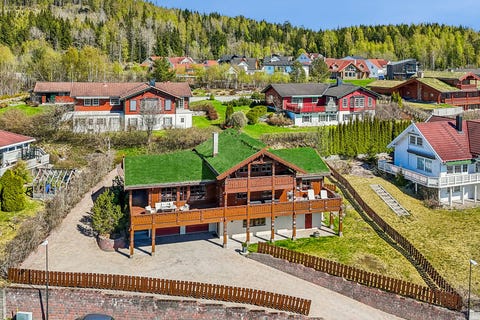 Bilde 2 av annonsen