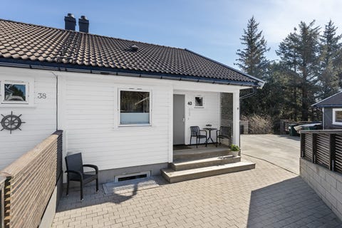 Bilde 2 av annonsen