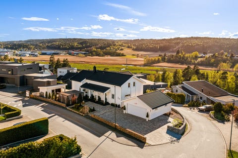 Bilde 2 av annonsen