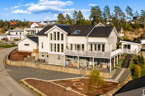Bilde 1 av annonsen