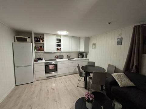 Bilde 2 av annonsen