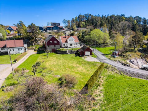 Bilde 1 av annonsen