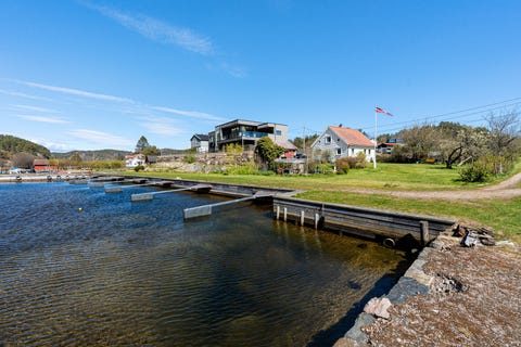 Bilde 2 av annonsen