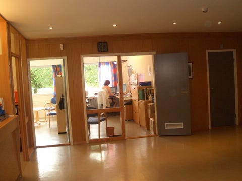 Bilde 2 av annonsen
