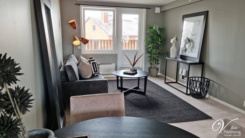 Bilde 1 av annonsen