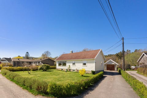 Bilde 2 av annonsen