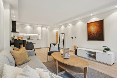 Bilde 1 av annonsen
