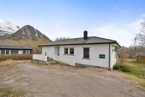 Bilde 2 av annonsen