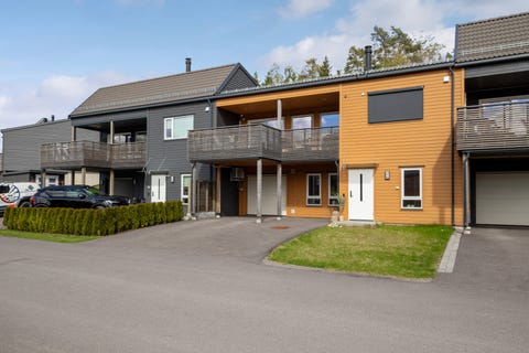 Bilde 2 av annonsen