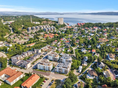 Bilde 2 av annonsen