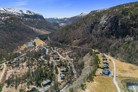 Bilde 2 av annonsen