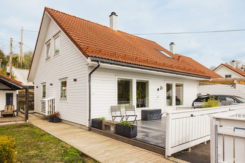Bilde 2 av annonsen