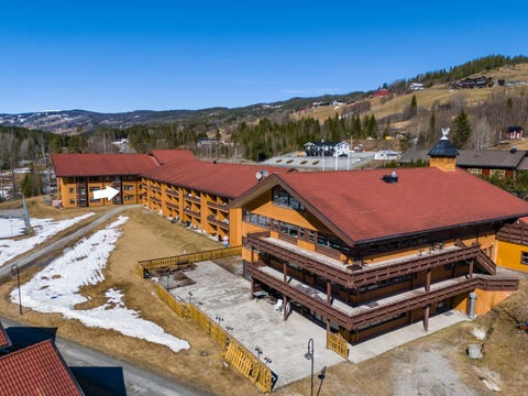 Bilde 2 av annonsen