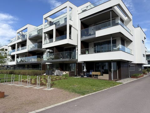 Bilde 2 av annonsen
