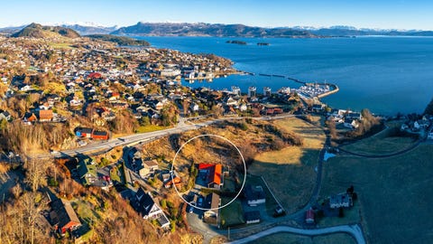 Bilde 2 av annonsen