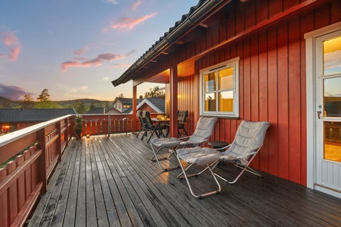 Bilde 2 av annonsen
