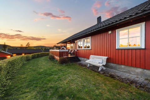Bilde 1 av annonsen