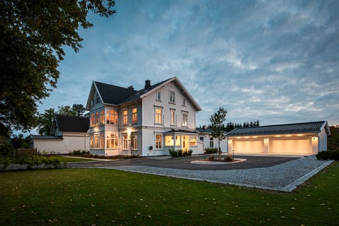 Bilde 1 av annonsen