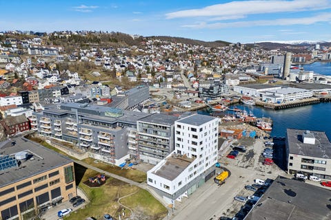 Bilde 2 av annonsen