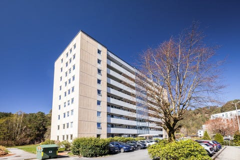 Bilde 1 av annonsen