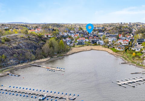 Bilde 1 av annonsen