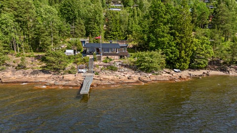Bilde 1 av annonsen