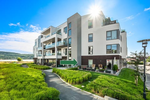 Bilde 2 av annonsen