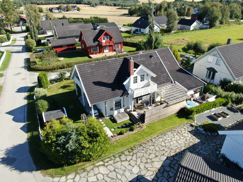 Bilde 1 av annonsen