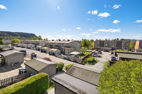 Bilde 2 av annonsen