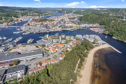 Bilde 2 av annonsen