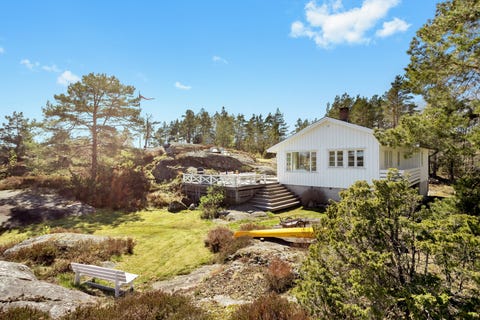 Bilde 2 av annonsen