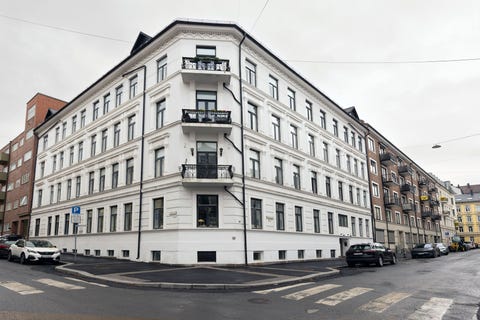 Bilde 2 av annonsen