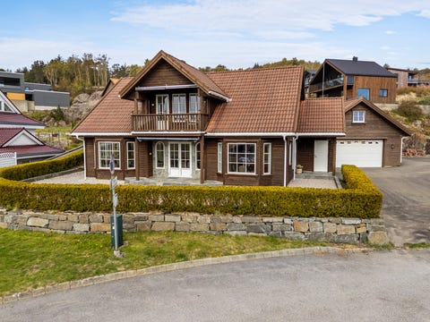Bilde 2 av annonsen