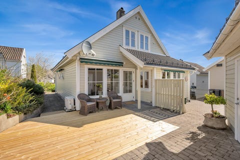 Bilde 2 av annonsen