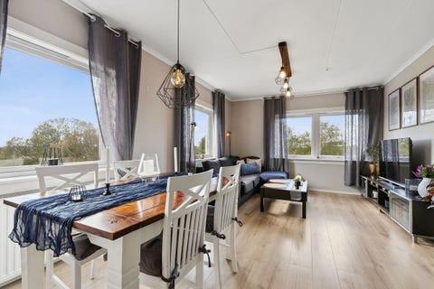 Bilde 2 av annonsen