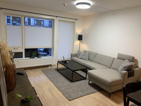 Bilde 2 av annonsen