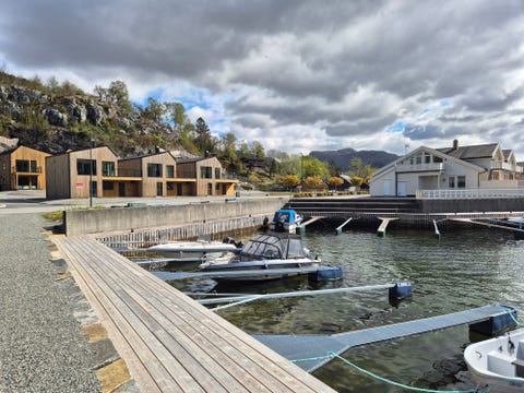 Bilde 1 av annonsen