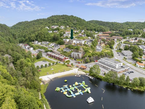 Bilde 2 av annonsen