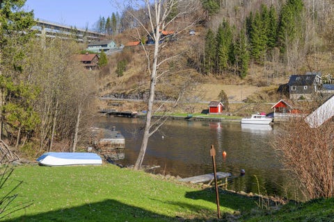 Bilde 2 av annonsen