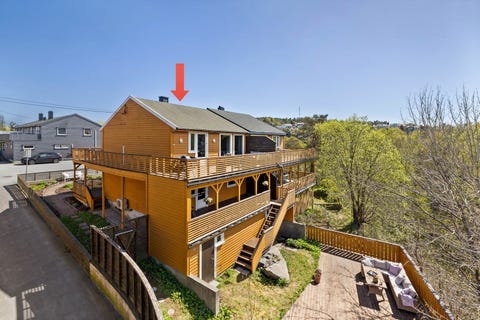 Bilde 1 av annonsen
