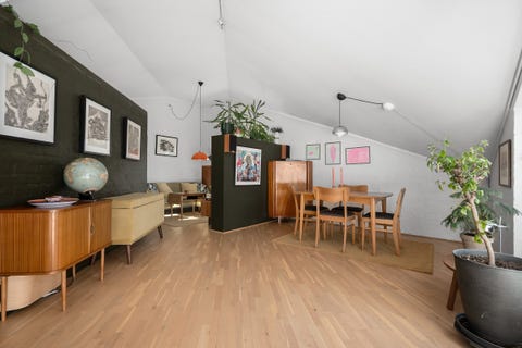 Bilde 2 av annonsen