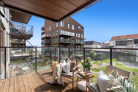 Bilde 2 av annonsen