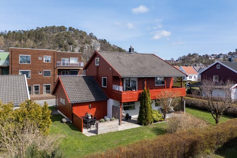 Bilde 1 av annonsen
