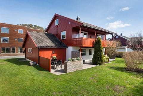 Bilde 2 av annonsen