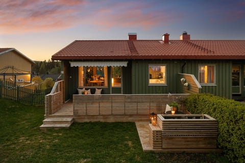 Bilde 2 av annonsen