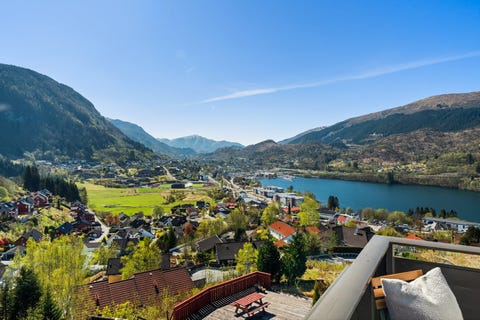Bilde 2 av annonsen
